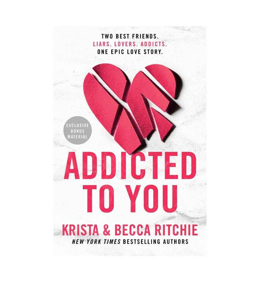 front-cover-addicted-to-you-by-krista-ritchie-available-online