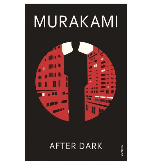cover-of-after-dark-by-haruki-murakami