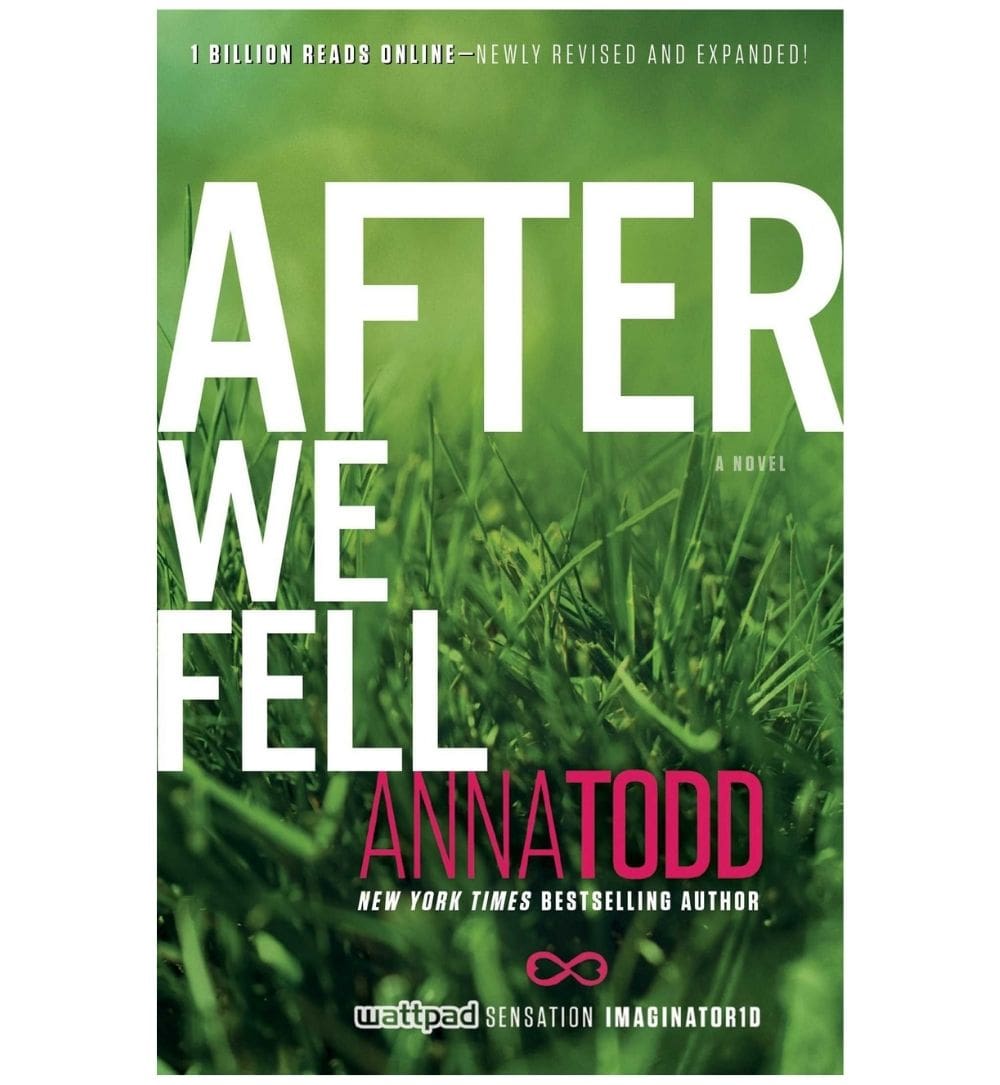 after-we-fell-online-book - OnlineBooksOutlet