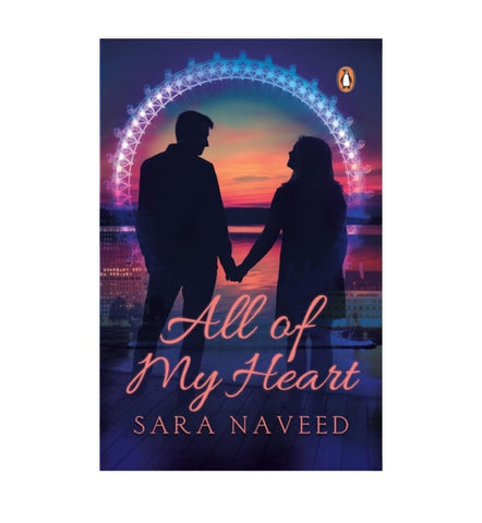 all-of-my-heart-by-sara-naveed - OnlineBooksOutlet