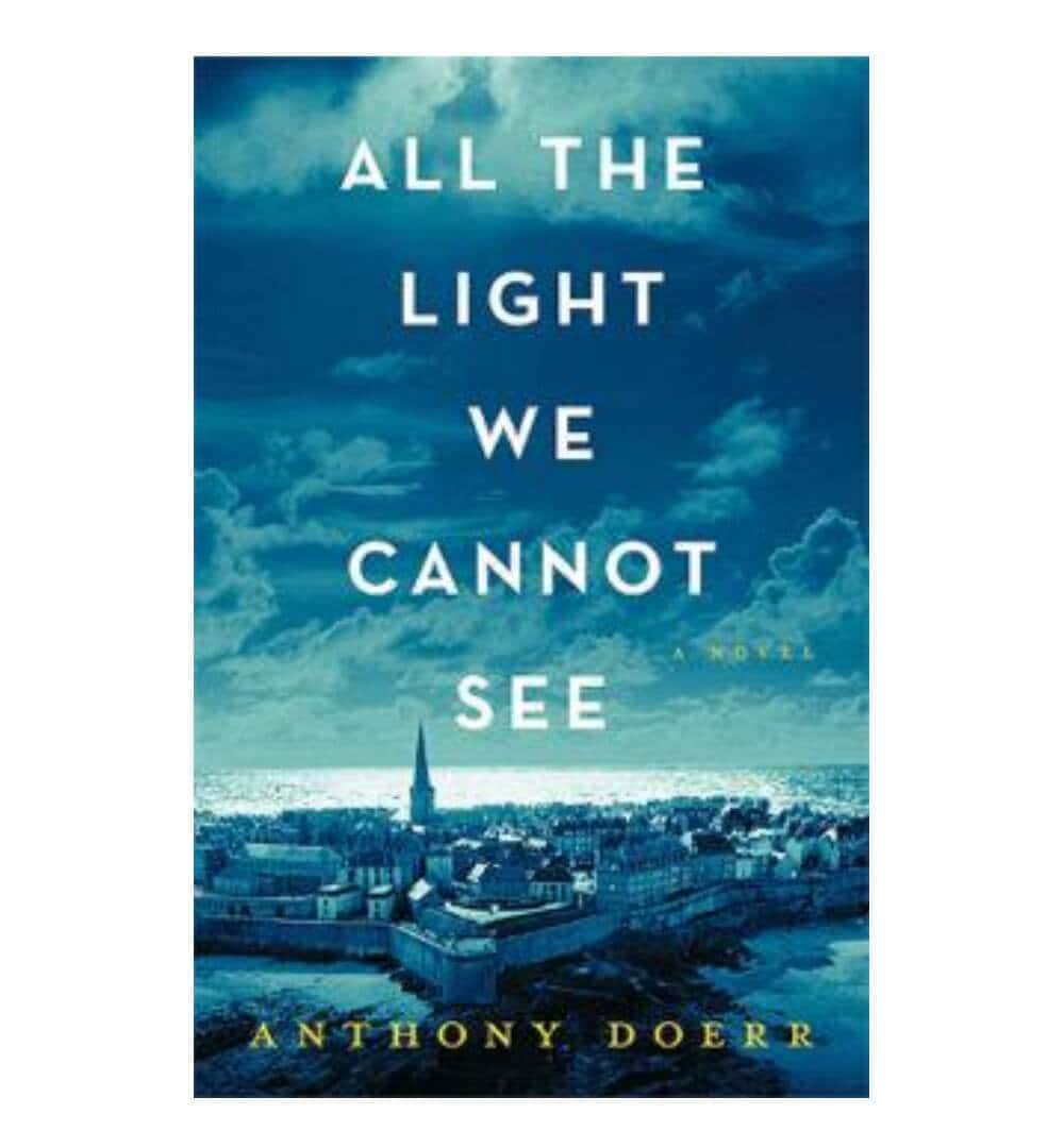 order-all-the-light-we-cannot-see-by-anthony-doerr-online-with-cod