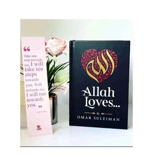 allah-loves-by-omar-suleiman-book-image-pakistan-bookstore