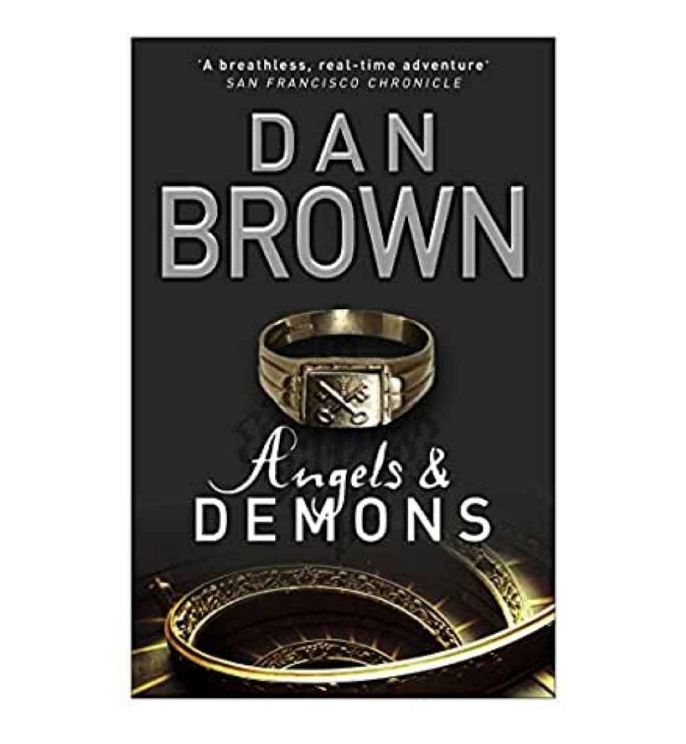 buy-angels-and-demons-robert-langdon-1-online-in-pakistan
