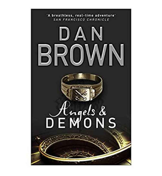 buy-angels-and-demons-robert-langdon-1-online-in-pakistan