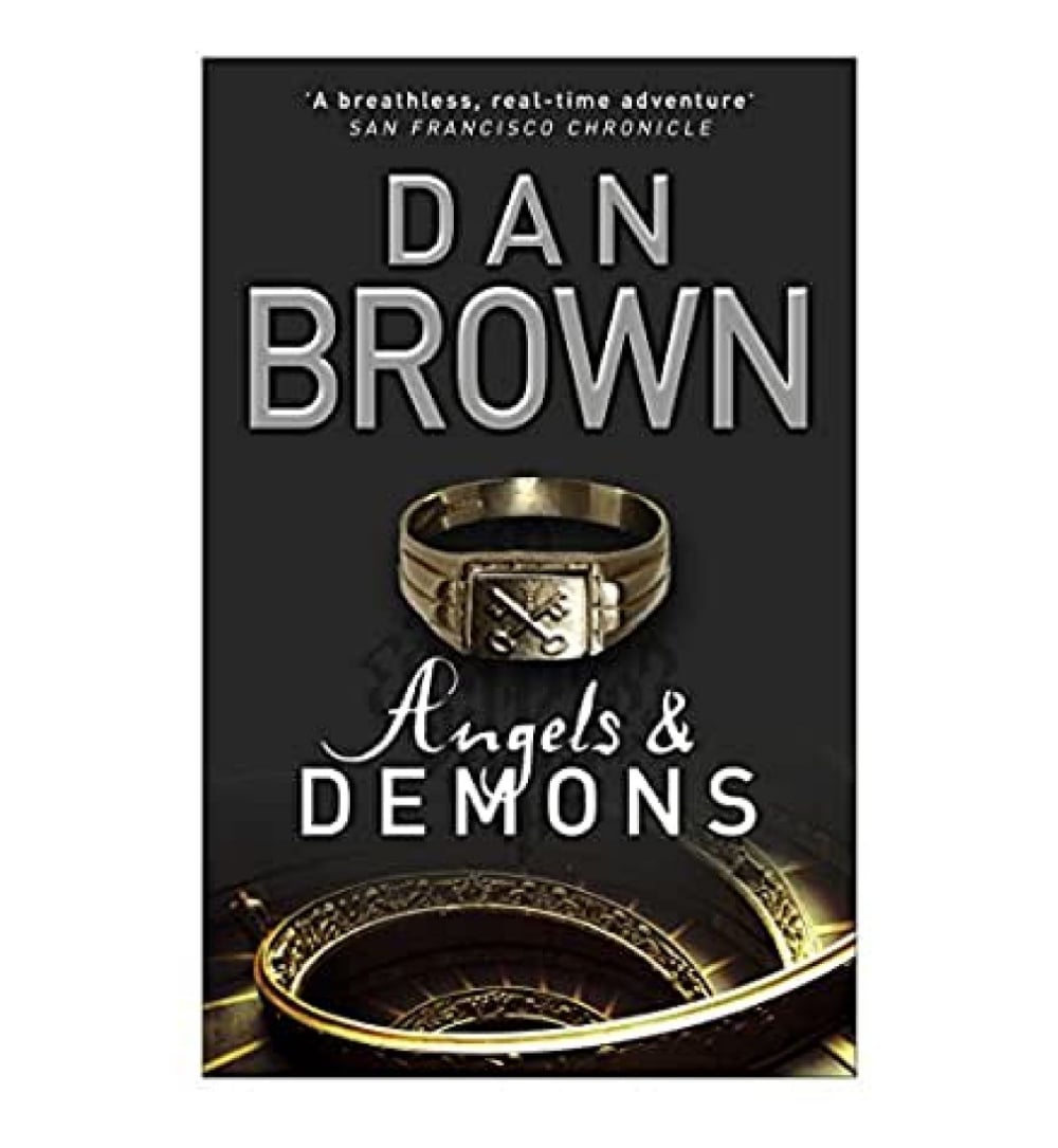 angels-and-demons-book-price - OnlineBooksOutlet