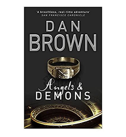 angels-and-demons-book-price - OnlineBooksOutlet