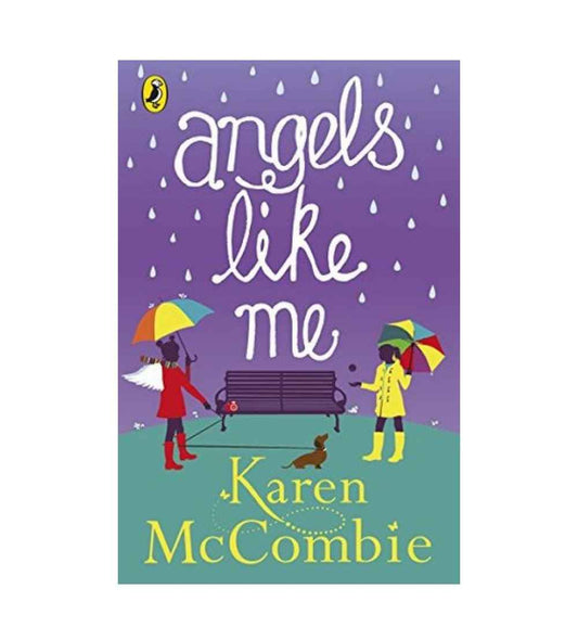 front-cover-angels-like-me-angels-next-door-3-by-karen-mccombie-available-online