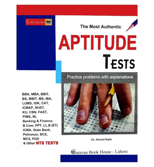 shop-aptitude-test-caravan-with-free-delivery