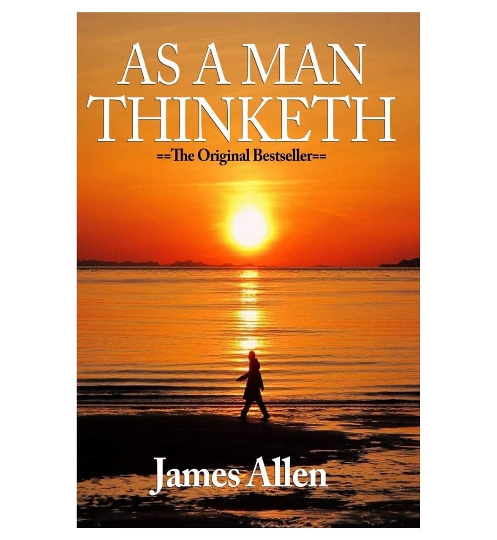as-a-man-thinketh-buy-online - OnlineBooksOutlet