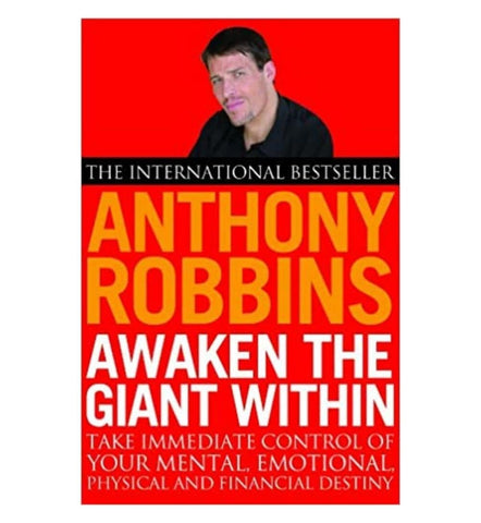 awaken-the-giant-within-how-to-take-immediate-control-of-your-mental-emotional-physical-and-financial-life-by-tony-robbins - OnlineBooksOutlet