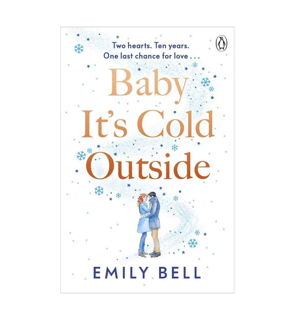front-cover-baby-its-cold-outside-by-emily-bell-available-online