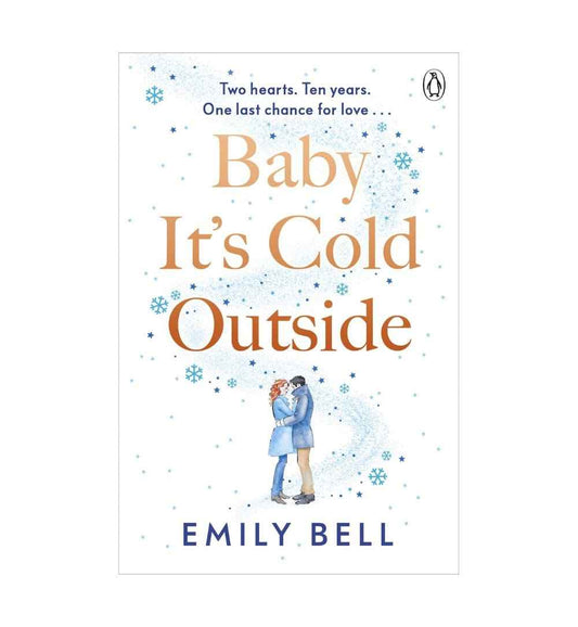 front-cover-baby-its-cold-outside-by-emily-bell-available-online