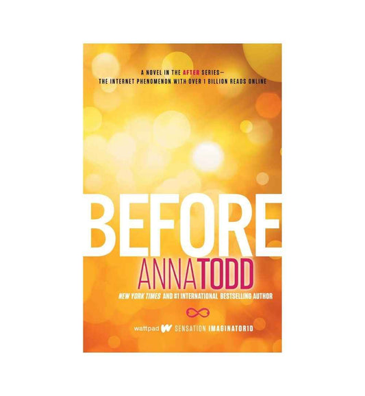 shop-before-annatodd-with-free-delivery