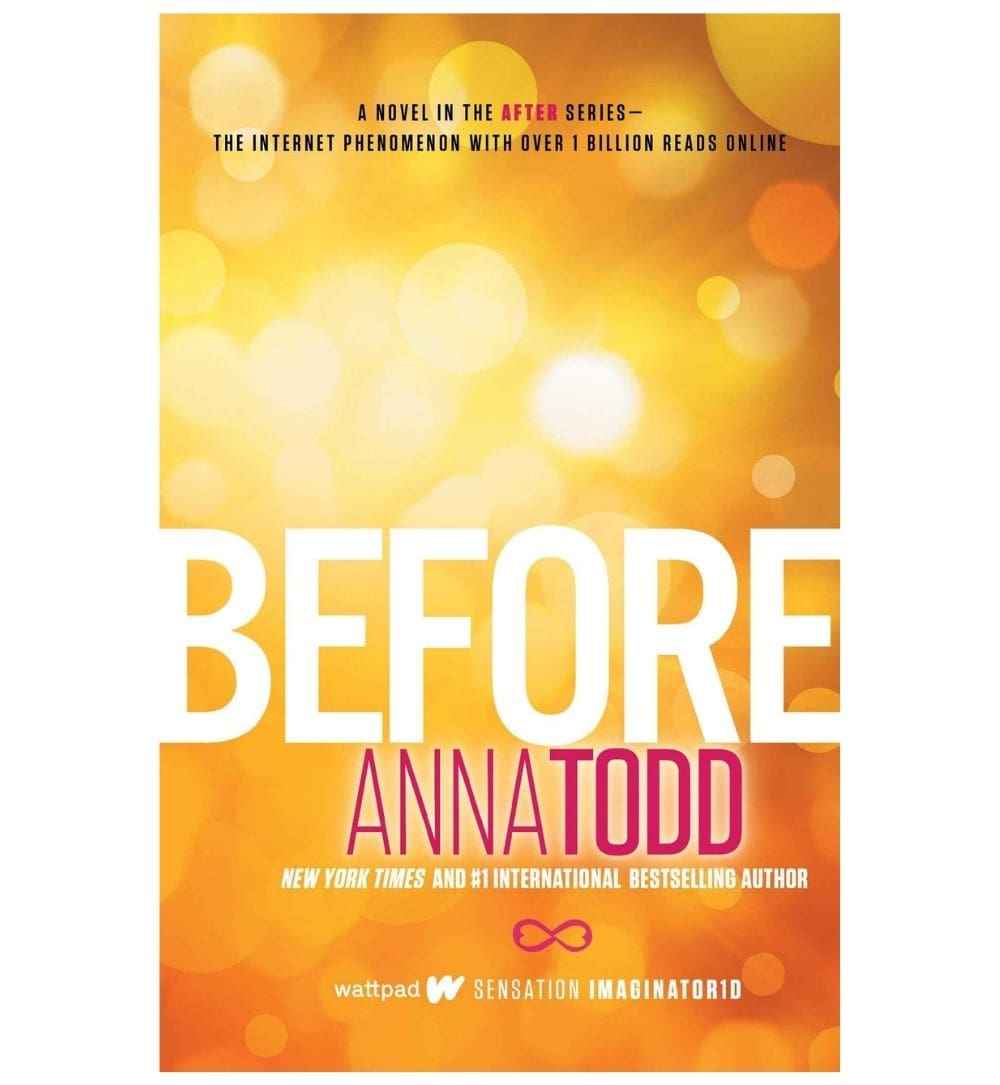 cover-of-before-after-5-by-anna-todd