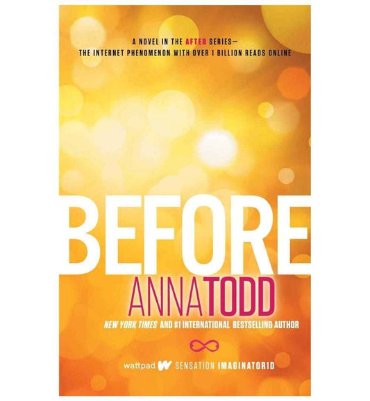 cover-of-before-after-5-by-anna-todd