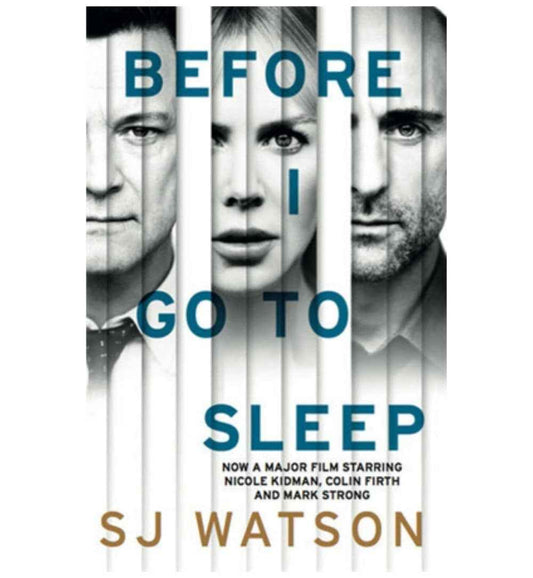 buy-before-i-go-to-sleep-by-sj-watson-online-in-pakistan