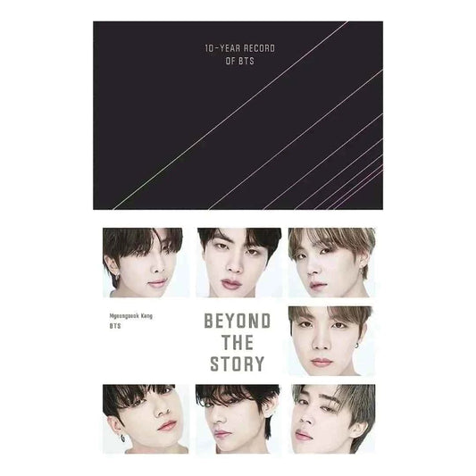 front-cover-beyond-the-story-10year-record-of-bts-by-myeongseok-kang-anton-hur-available-online
