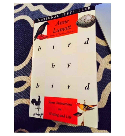cover-of-bird-by-bird-some-instructions-on-writing-and-life-by-anne-lamott