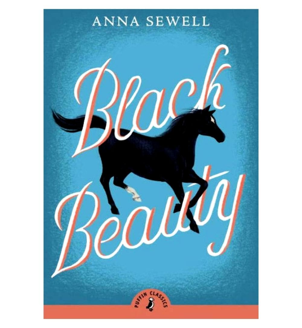 black-beauty-book-2 - OnlineBooksOutlet