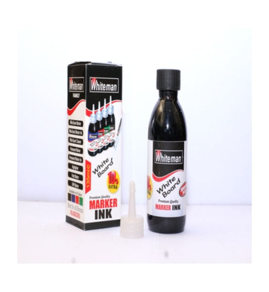 buy-whiteman-white-board-ink-large-online-in-pakistan