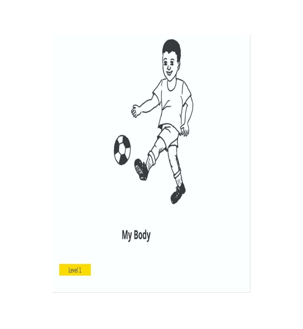cover-of-my-body-colouring-book