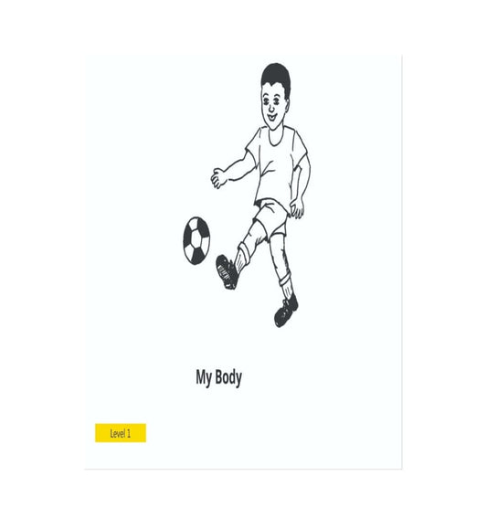 cover-of-my-body-colouring-book