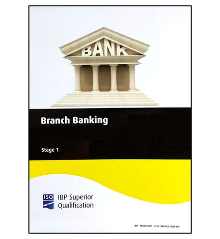 branch-banking-book - OnlineBooksOutlet