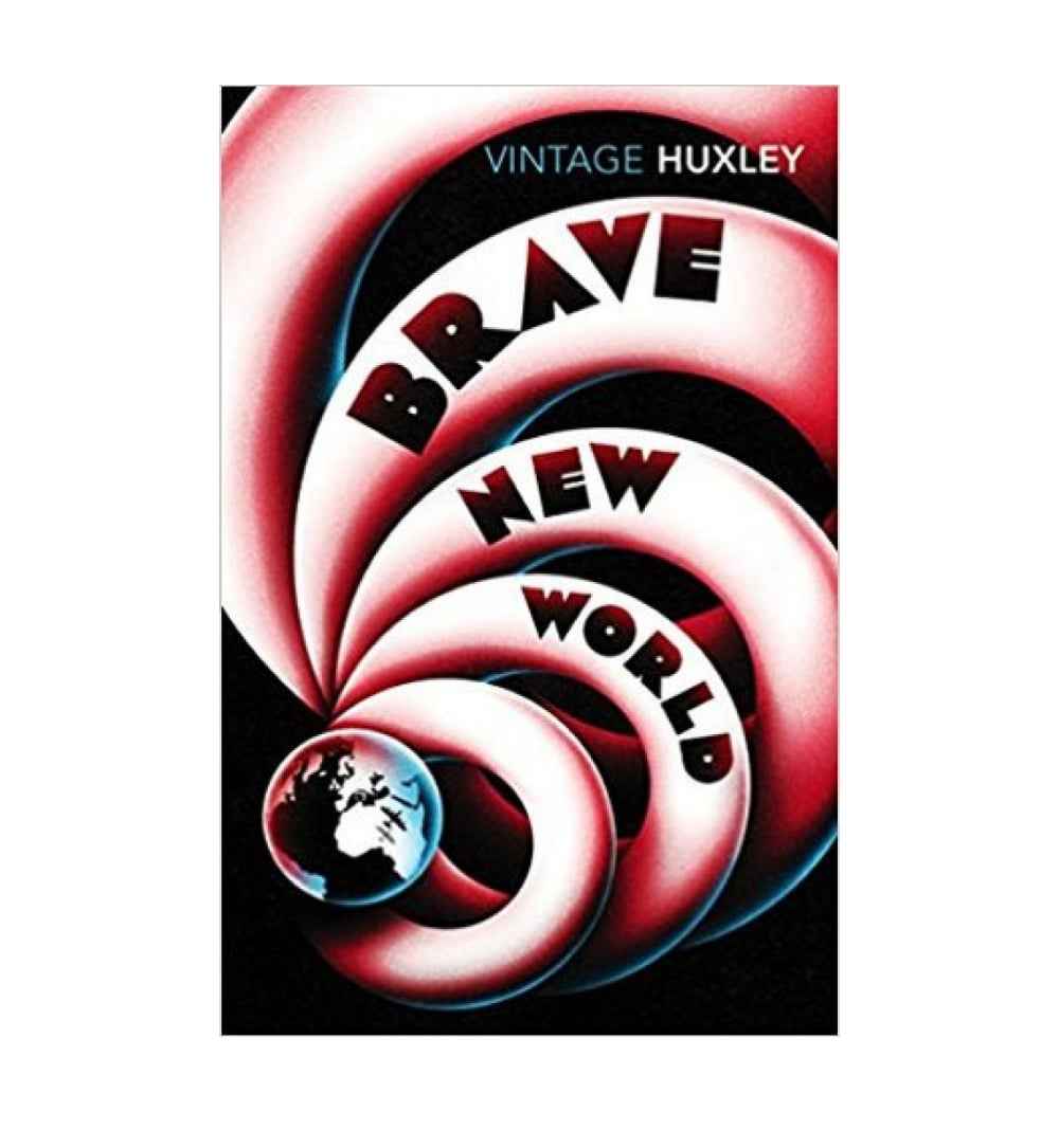 order-brave-new-world-by-aldous-huxley-margaret-atwood-introduction-online-with-cod