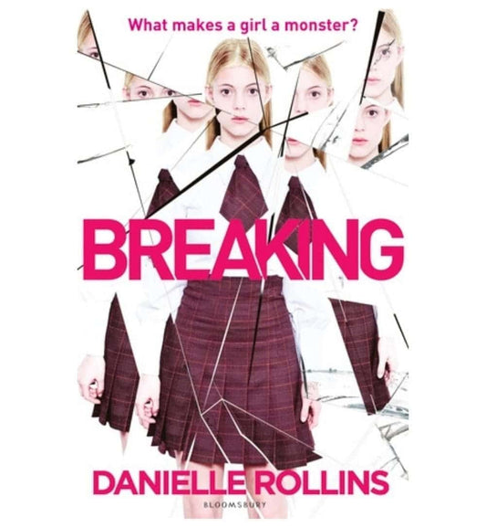 order-breaking-burning-by-danielle-rollins-online-with-cod