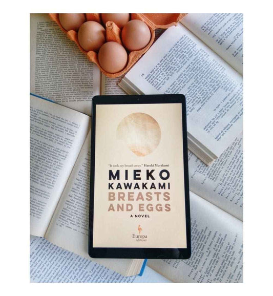 cover-of-breasts-and-eggs-by-mieko-kawakami