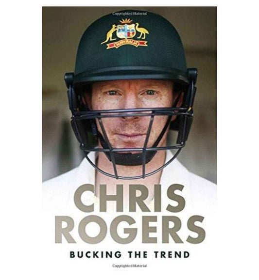 front-cover-bucking-the-trend-by-chris-rogers-daniel-brettig-available-online