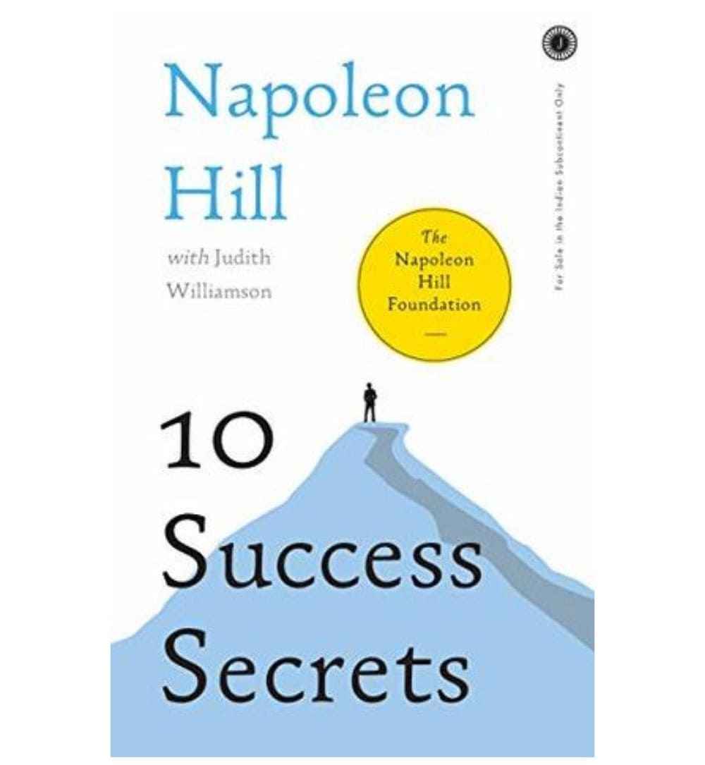 order-10-success-secrets-by-napoleon-hill-online-with-cod