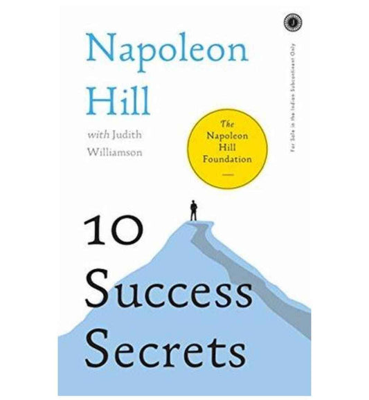 order-10-success-secrets-by-napoleon-hill-online-with-cod