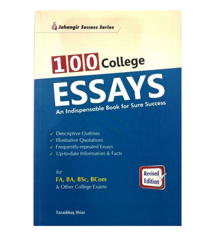 buy-100-college-essay - OnlineBooksOutlet