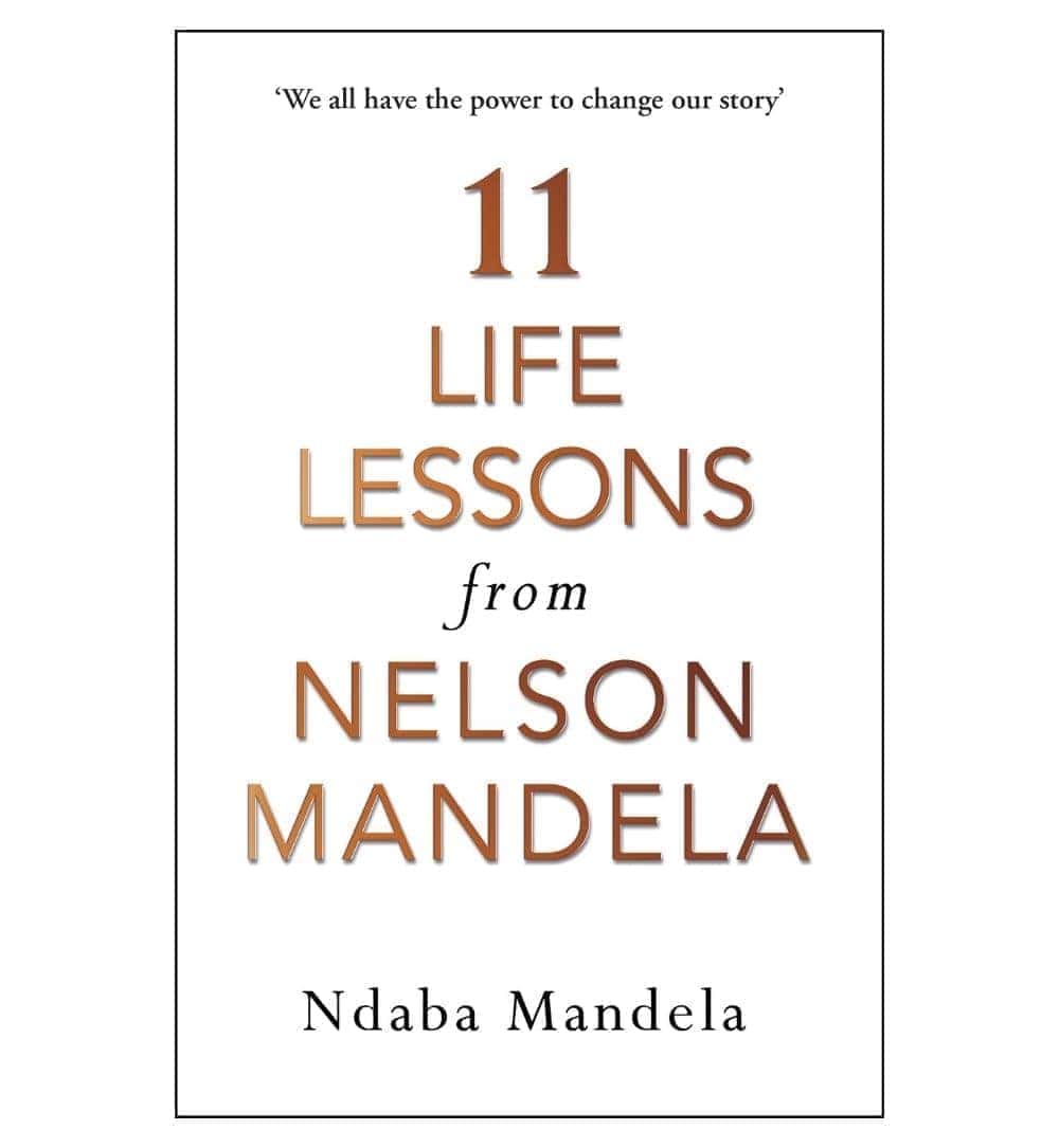 front-cover-11-life-lessons-from-nelson-mandela-by-ndaba-mandela-available-online