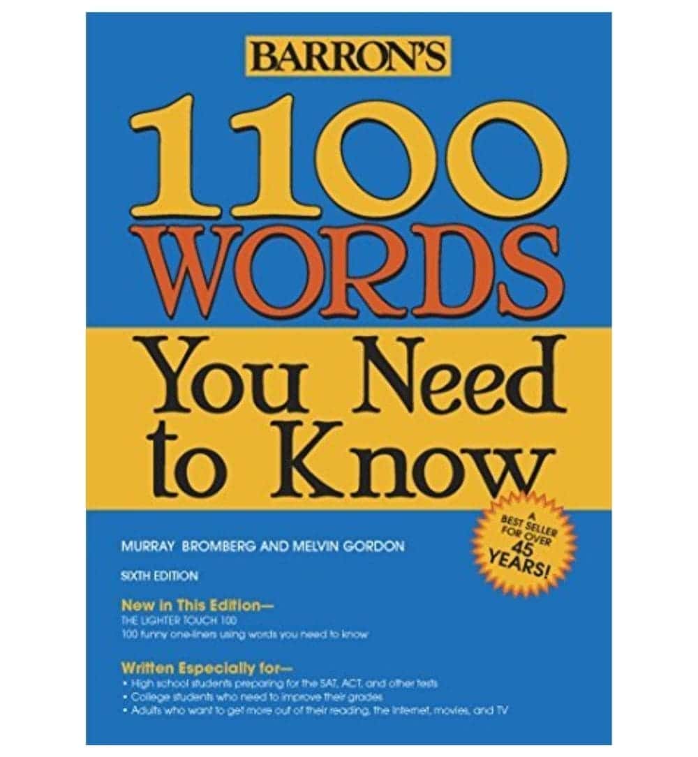 order-1100-words-you-need-to-know-barrons-1100-words-you-need-to-know-online-with-cod