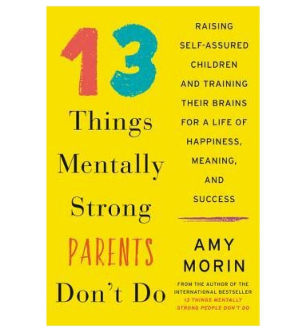 buy-13-things-mentally-strong-parents-don-t-do-online - OnlineBooksOutlet