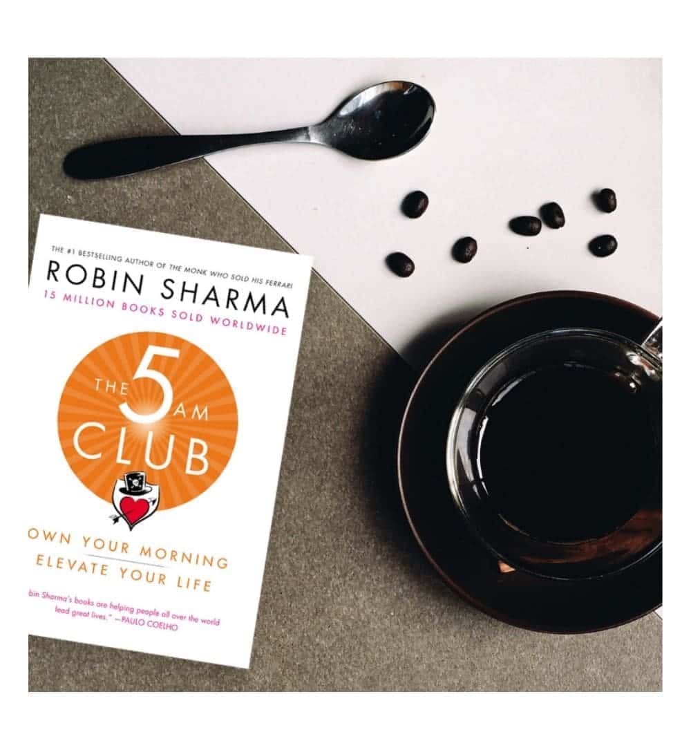 shop-the-5-am-club-own-your-morning-elevate-your-life-by-robin-sharma-with-free-delivery