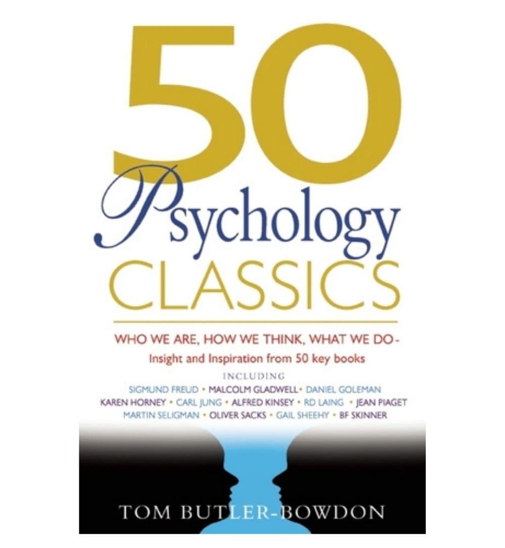 buy-50-psychology-classics-online - OnlineBooksOutlet
