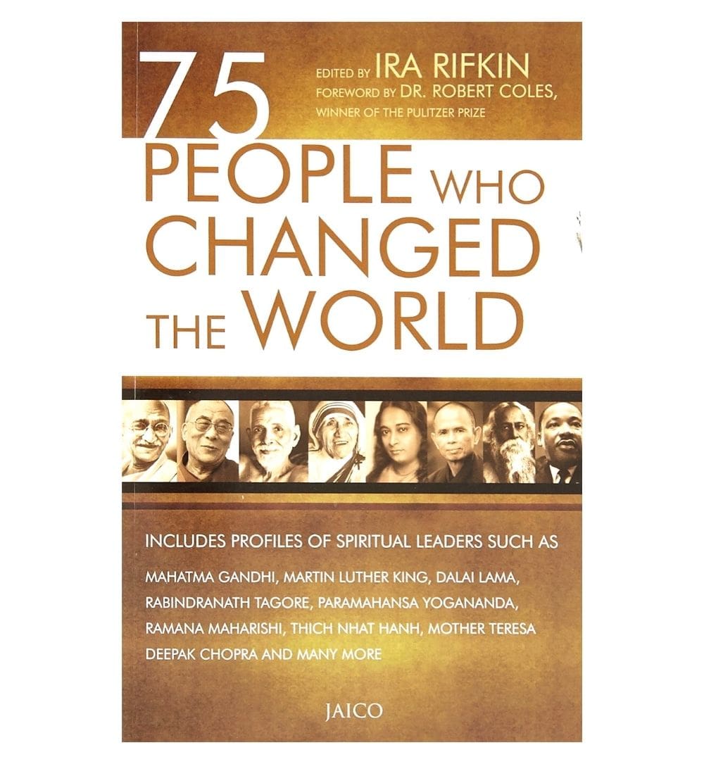 buy-75-people-who-changed-the-world-online - OnlineBooksOutlet