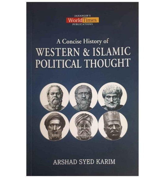 order-a-concise-history-of-western-and-islamic-political-thought-online-with-cod