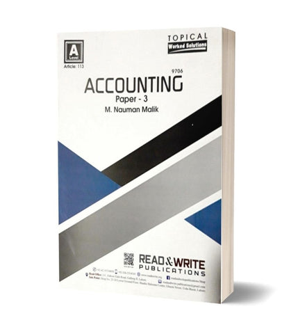 buy-a-level-a2-levels-accounting-paper-online - OnlineBooksOutlet