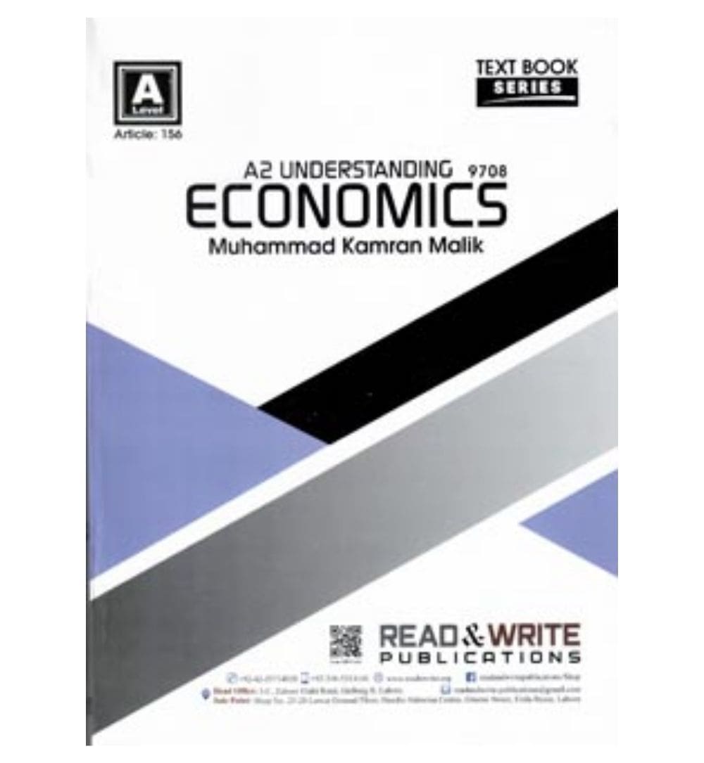 buy-a-level-a2-understanding-economics-article-online - OnlineBooksOutlet