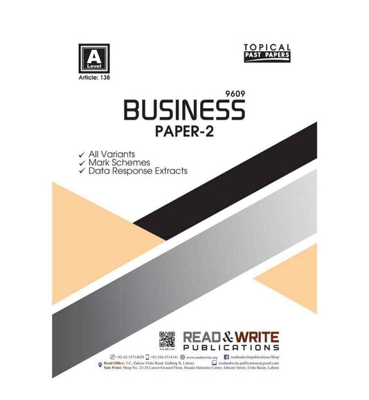 shop-alevel-business-9609-p2-topical-rampw-138-with-free-delivery