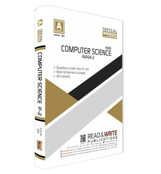 cover-of-a-level-computer-science-p1-topical-workbook-art-255