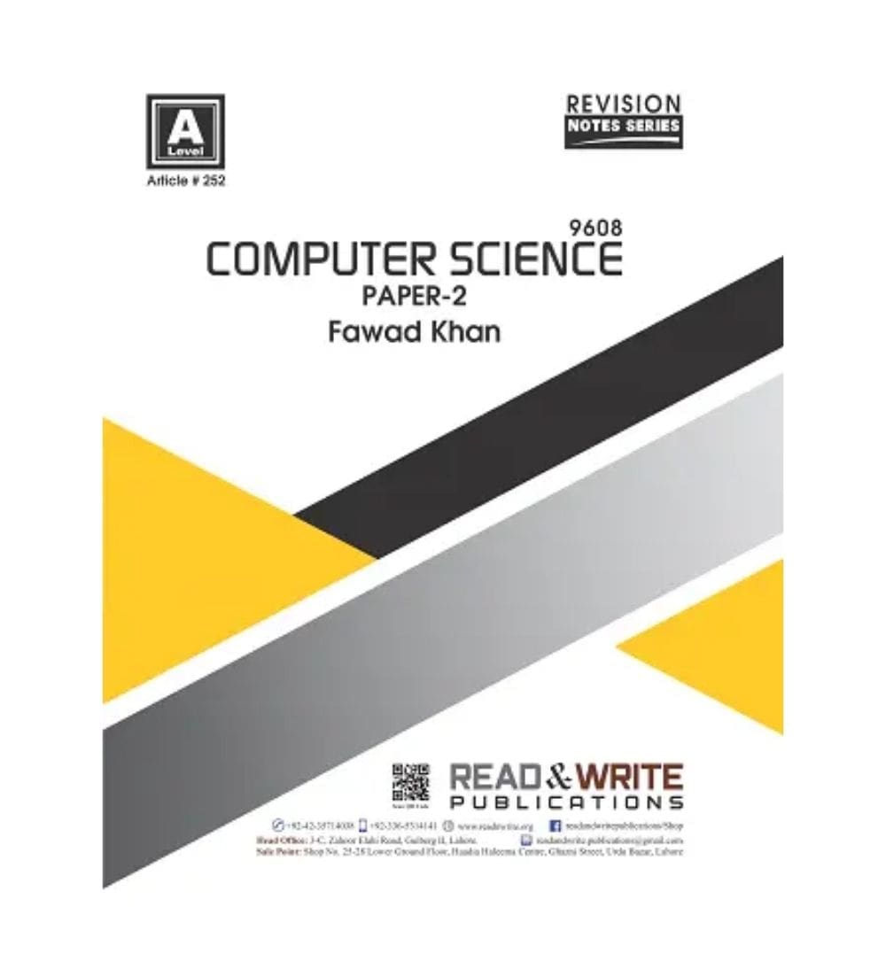 buy-a-level-computer-science-p2-online - OnlineBooksOutlet