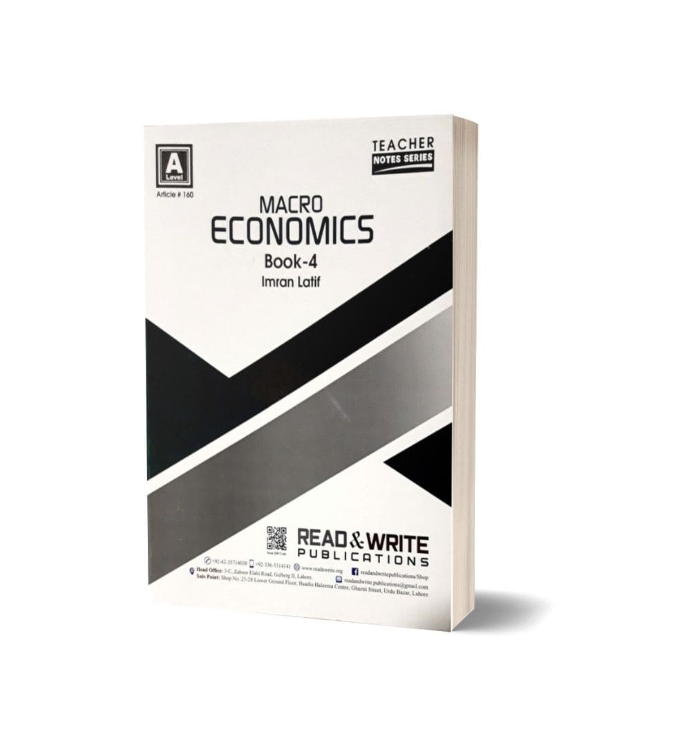 buy-a-levels-as-macro-economics-book-4-online - OnlineBooksOutlet