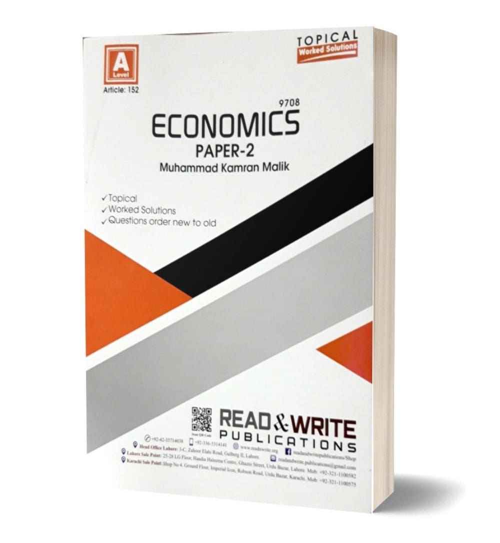 front-cover-a-levels-economics-paper-2-topical-article-no-152-available-online
