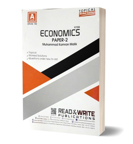 buy-a-levels-economics-paper-2-topical-article-online - OnlineBooksOutlet