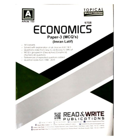 buy-a-levels-economics-paper-3-online - OnlineBooksOutlet